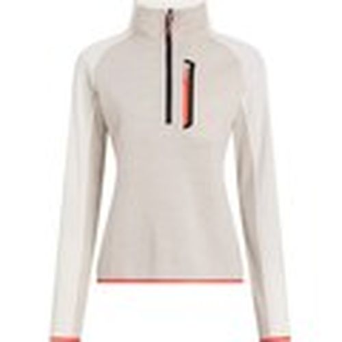 Polar Da Sekani Ii Hz W para mujer - Mckinley - Modalova