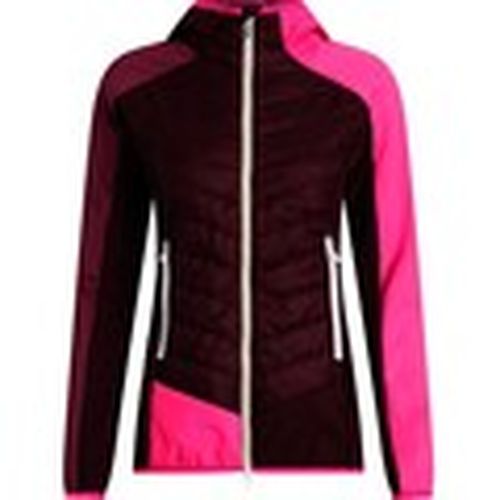 Chaquetas Sohana Hyb para mujer - Mckinley - Modalova