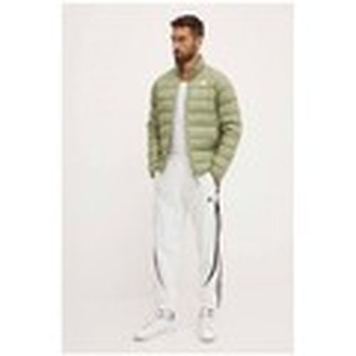 Adidas Cazadora IX8912 para hombre - adidas - Modalova