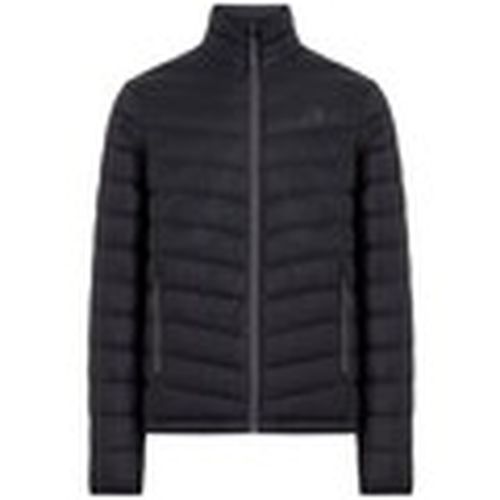 Cazadora He funktions Arlo Jkt M para hombre - Mckinley - Modalova