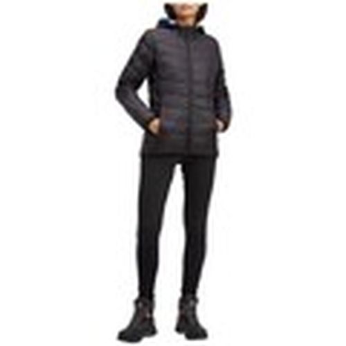 Chaqueta Da jacke Jebel Hd Wms 905 para mujer - Mckinley - Modalova
