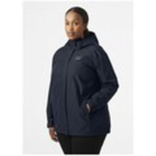 Chaqueta W Seven J Plus Jacket para mujer - Helly Hansen - Modalova