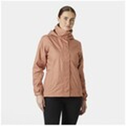 Chaqueta W Aden para mujer - Helly Hansen - Modalova