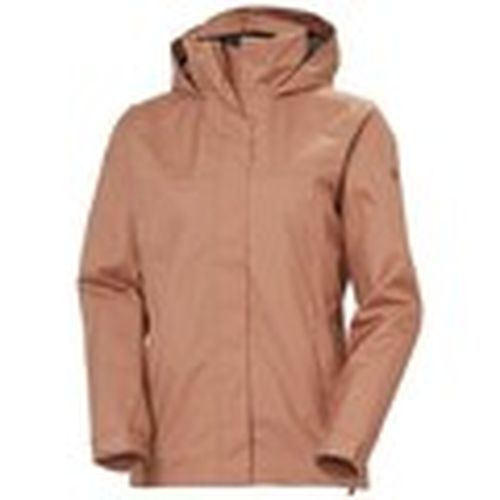 Cortaviento W Aden para mujer - Helly Hansen - Modalova