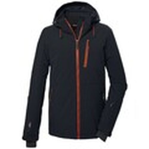 Cazadora Ksw 68 Mn Ski Qltd para hombre - Killtec - Modalova