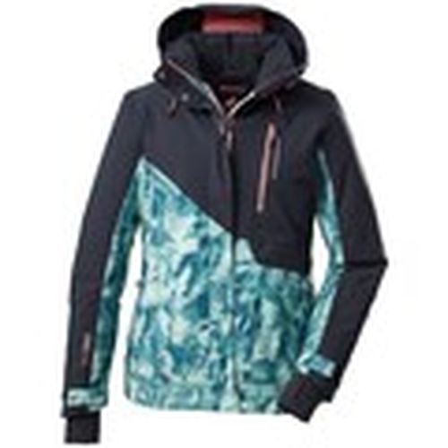 Chaqueta Ksw 145 Wmn para mujer - Killtec - Modalova