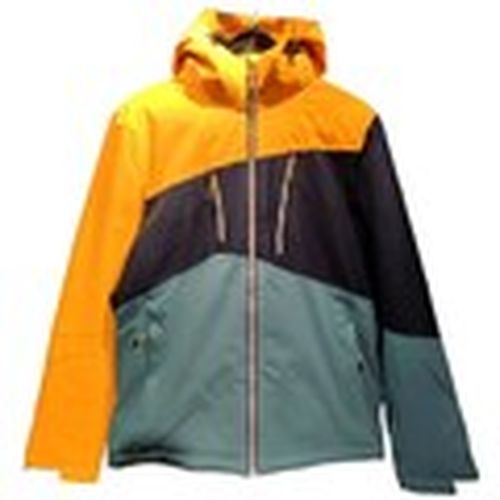 Cazadora Mn Ski Jckt F para hombre - Killtec - Modalova