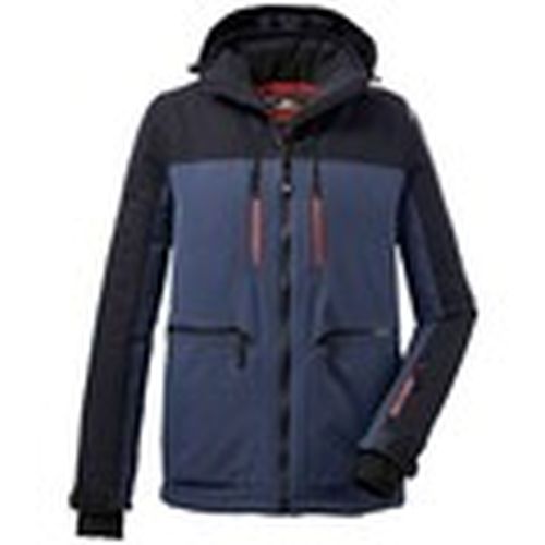 Cazadora Ksw 226 Mn para hombre - Killtec - Modalova