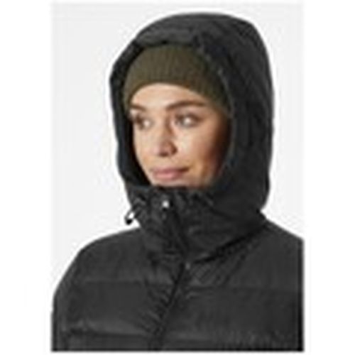 Chaqueta W Active Puffy Parka para mujer - Helly Hansen - Modalova
