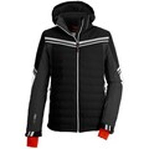 Cazadora Ksw 73 Mn para hombre - Killtec - Modalova
