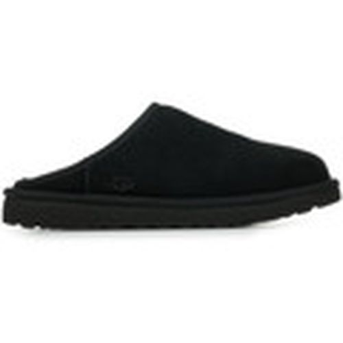 Sandalias M Classic Slip On para hombre - UGG - Modalova