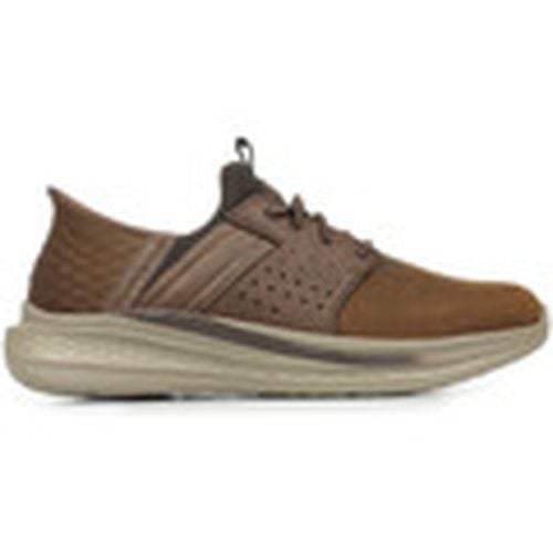 Deportivas Moda Slade para hombre - Skechers - Modalova