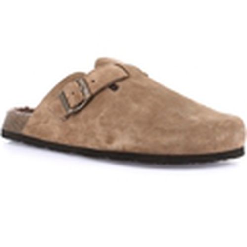 Sandalias DSG-CB2247 para hombre - Grunland - Modalova