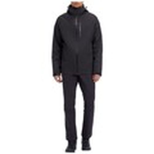 Cazadora He doppel Avoca 3:1 Iii M para hombre - Mckinley - Modalova