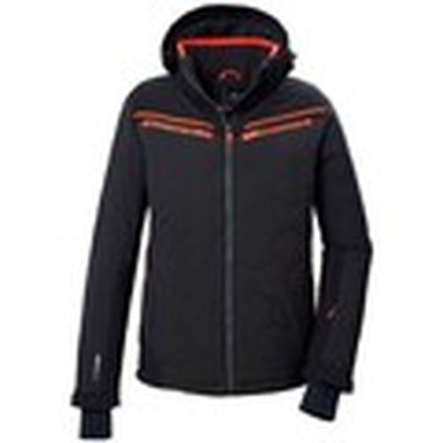 Cazadora Ksw 68 Mn para hombre - Killtec - Modalova