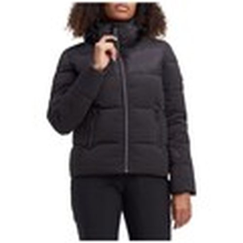 Chaqueta Da Sienna W para mujer - Mckinley - Modalova