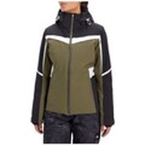 Chaqueta Da Drew W 840 para mujer - Mckinley - Modalova