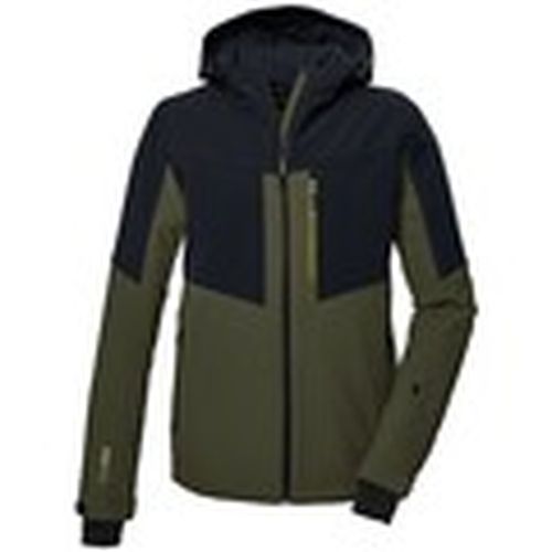 Cazadora Ksw 67 Mn Ski para hombre - Killtec - Modalova