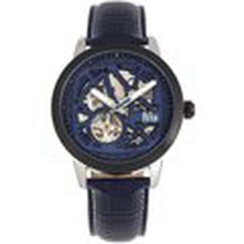 Reign Reloj REIRN5905 para hombre - Reign - Modalova