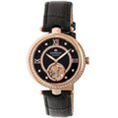 Empress Reloj EMPEM2105 para mujer - Empress - Modalova