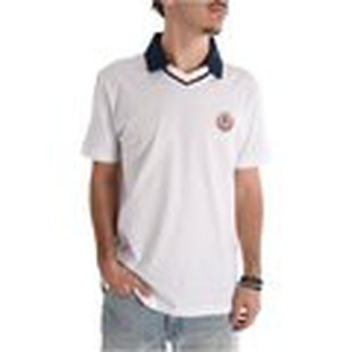 Tops y Camisetas M4BP09 KCHB1 para hombre - Guess - Modalova