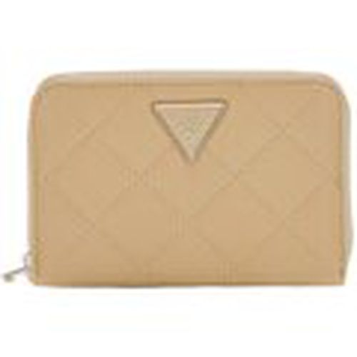 Cartera SWQG95 09140 para mujer - Guess - Modalova