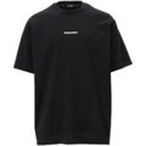 Camiseta S71GD1424 para hombre - Dsquared - Modalova