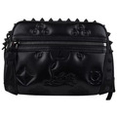 Bolso - para hombre - Christian Louboutin - Modalova