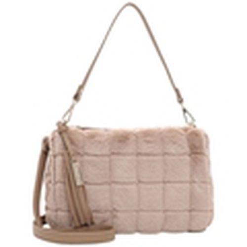 Bolso de mano 32780 para mujer - Tamaris - Modalova