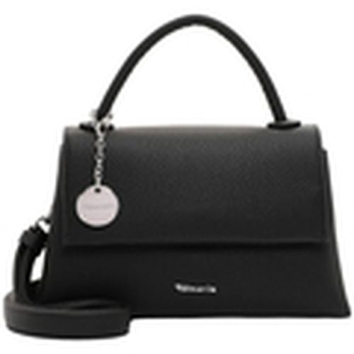 Bolso de mano 33230 para mujer - Tamaris - Modalova