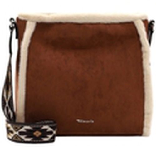 Bolso de mano 33390 para mujer - Tamaris - Modalova