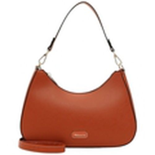 Bolso de mano 33015 para mujer - Tamaris - Modalova