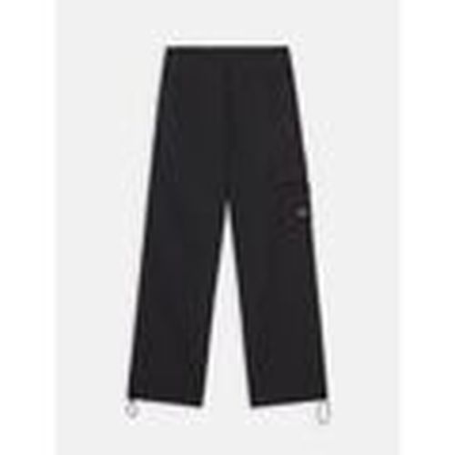 Pantalones JACKSON CARGO PANT - DK0A4YLXBLK-BLACK para hombre - Dickies - Modalova