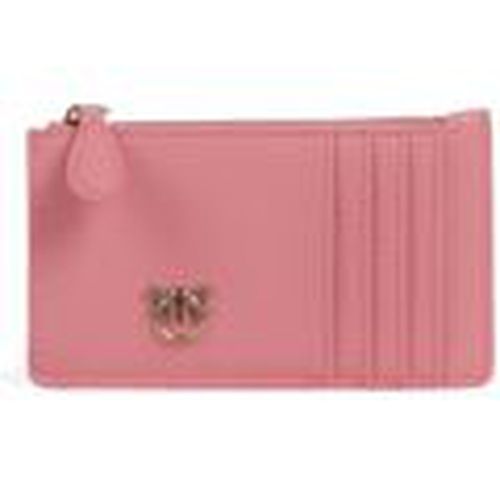 Cartera AIRONE 100251 A0F1-N89Q para mujer - Pinko - Modalova