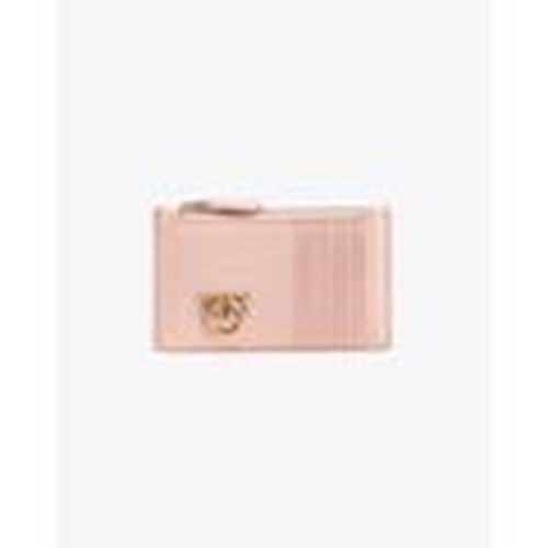 Cartera AIRONE 100251 A0F1-O81Q para mujer - Pinko - Modalova