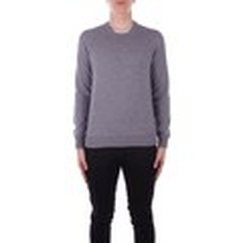 Jersey 7121C para hombre - Alpha Studio - Modalova