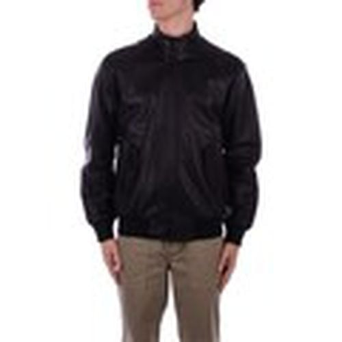 Cazadora BRCPS1080 UT2831 para hombre - Baracuta - Modalova