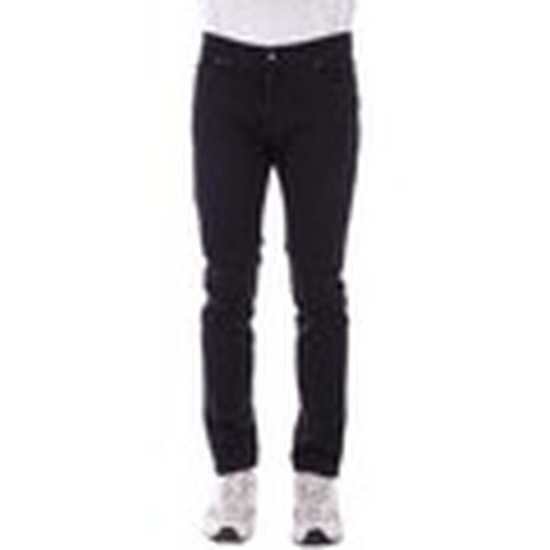 Jeans CMF50001JE para hombre - Costume National - Modalova