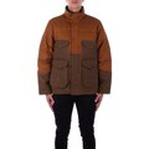 Parka FMCPS0019 W0117W0121 para hombre - Filson - Modalova