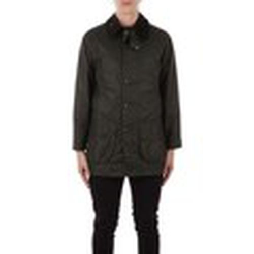 Gabardina MWX0017 MWX para hombre - Barbour - Modalova