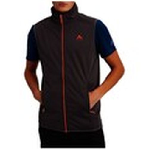 Cazadora Ciamarello M para hombre - Mckinley - Modalova