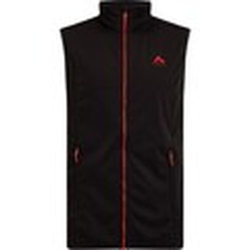 Polar Ciamarello M para hombre - Mckinley - Modalova