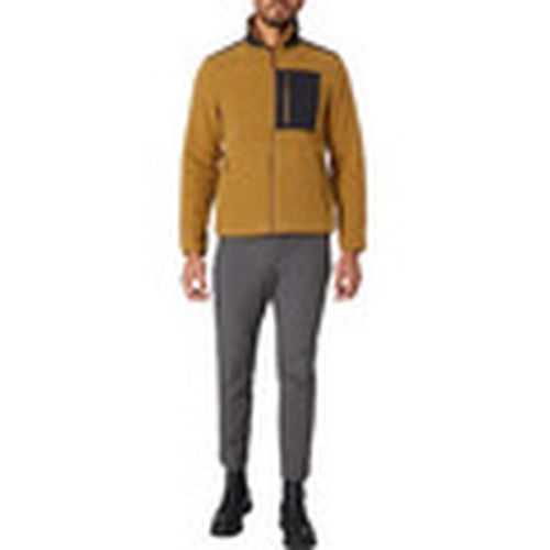 Cazadora Rizal Ux para hombre - Mckinley - Modalova