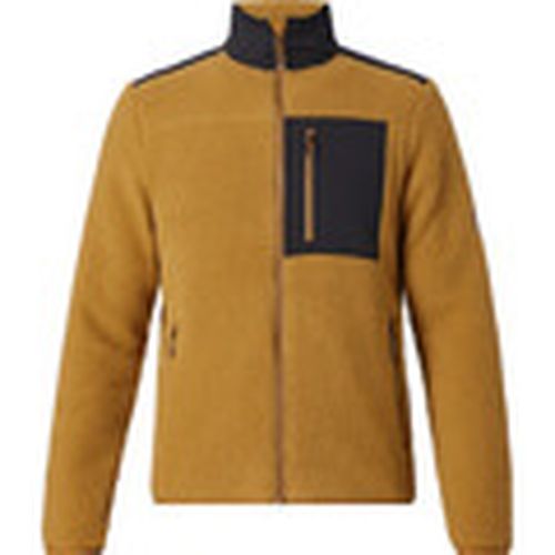 Mckinley Polar Rizal Ux para hombre - Mckinley - Modalova