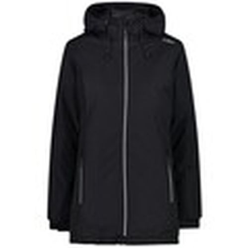 Cmp Chaqueta 32Z1396U901 para mujer - Cmp - Modalova