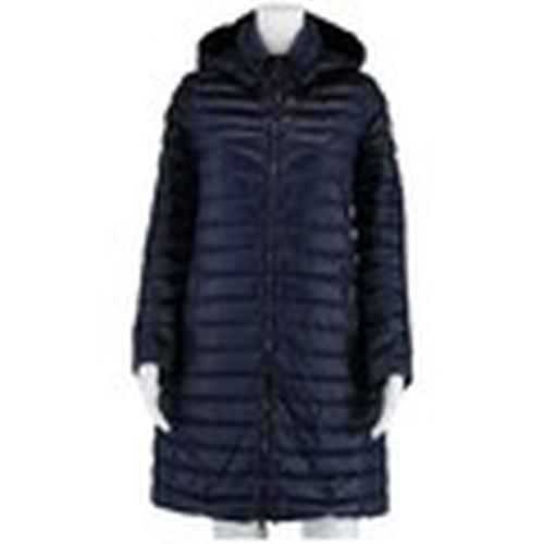 Chaqueta IN232244R5WG68 para mujer - Colmar - Modalova