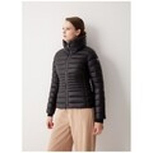 Chaqueta IN232253R5WG99 para mujer - Colmar - Modalova