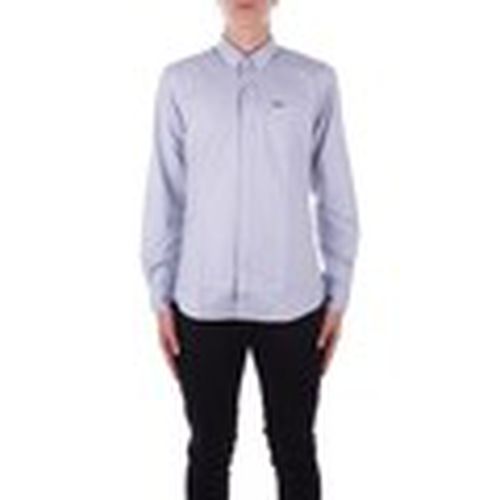 Camisa manga larga MSH5527 MSH para hombre - Barbour - Modalova