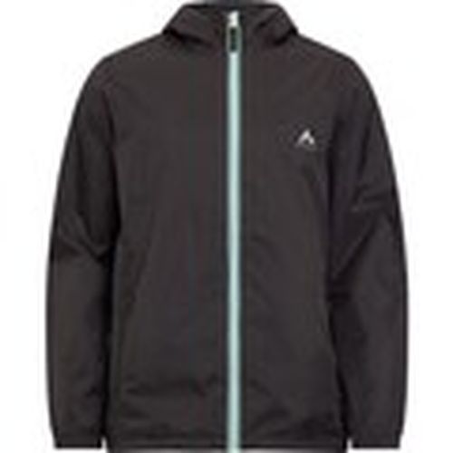 Chaquetas He regenjacke Kereol Iii Ux para hombre - Mckinley - Modalova