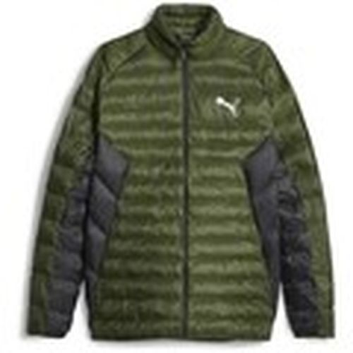 Cazadora Packlite Primaloft para hombre - Puma - Modalova
